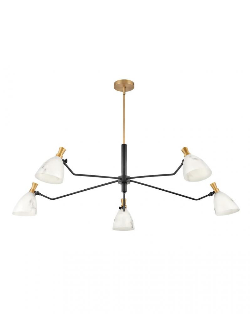 Chandeliers-Hinkley-HL33795