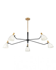 Chandeliers-Hinkley-HL33795