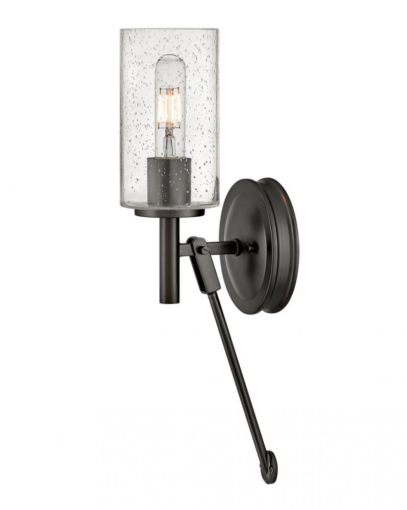 Sconces-Hinkley-HL3380