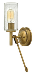Sconces-Hinkley-HL3380