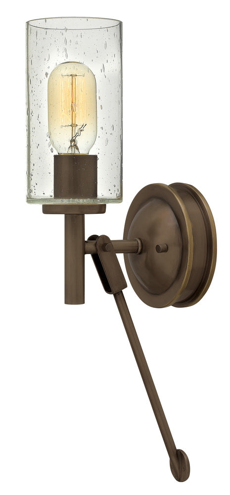 Sconces-Hinkley-HL3380