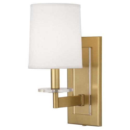 Sconces-Robert Abbey-3381