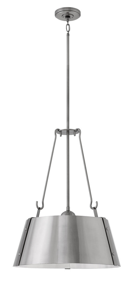 Pendants-Hinkley-HL3395