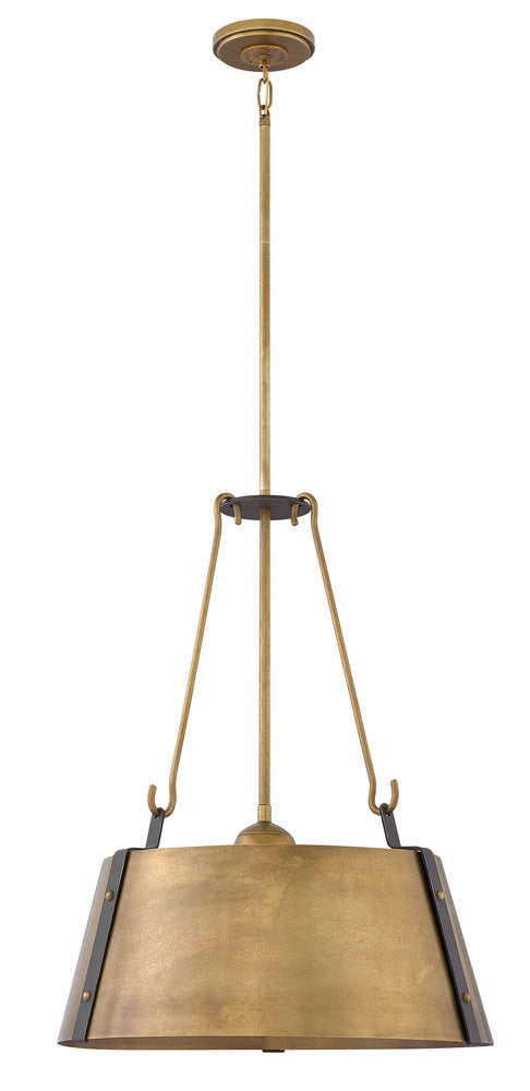 Pendants-Hinkley-HL3395