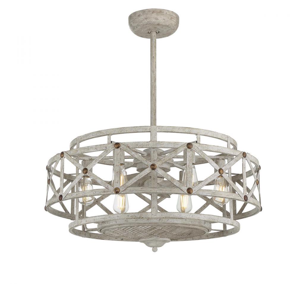 Fans-Savoy House-34-FD-123-155