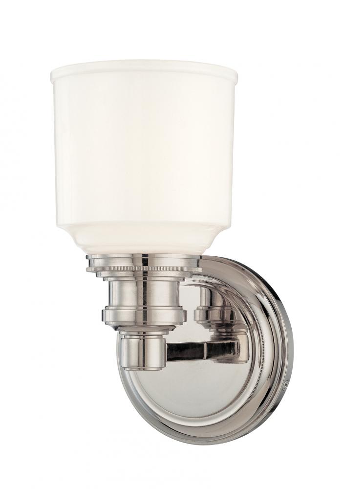 Bathroom Fixtures-Hudson Valley-3401