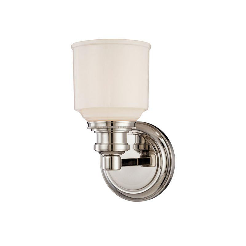 Bathroom Fixtures-Hudson Valley-3401