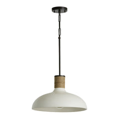 Pendants-Capital-340612PW