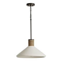 Pendants-Capital-340613PW