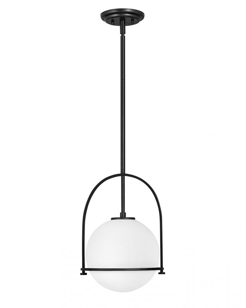 Pendants-Hinkley-HL3407