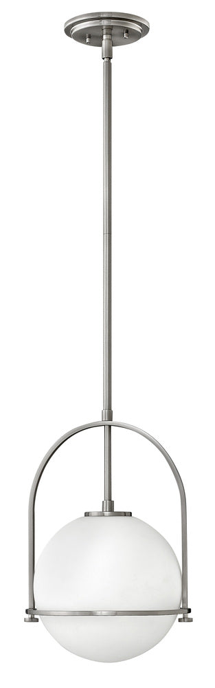 Pendants-Hinkley-HL3407
