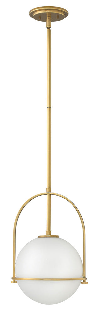 Pendants-Hinkley-HL3407