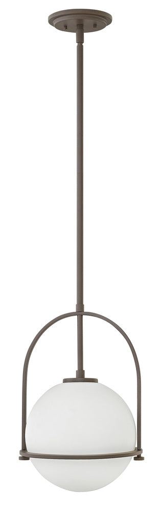 Pendants-Hinkley-HL3407