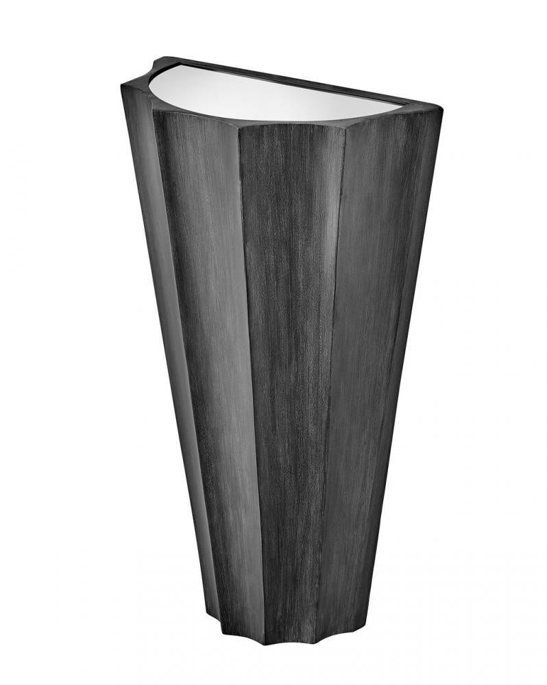 Sconces-Hinkley-HL34092