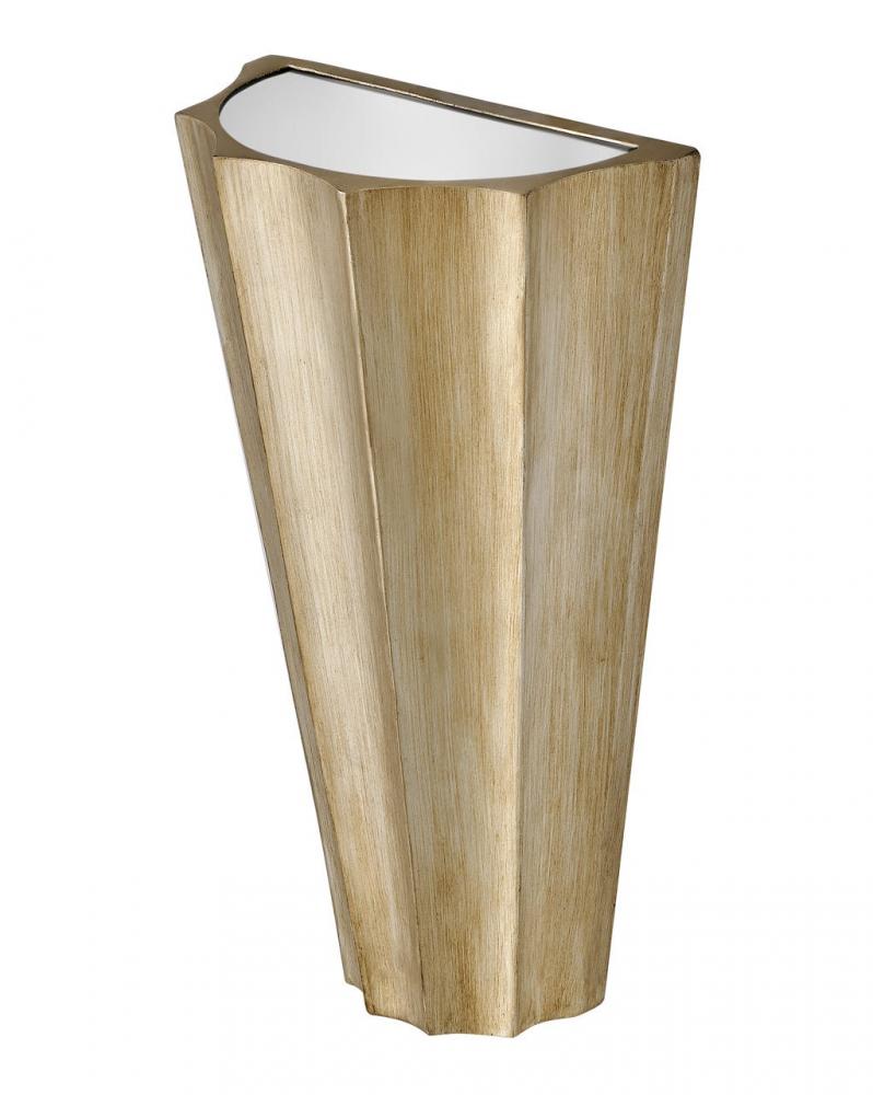 Sconces-Hinkley-HL34092