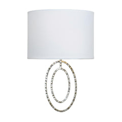 Sconces-Crystorama-341-sa