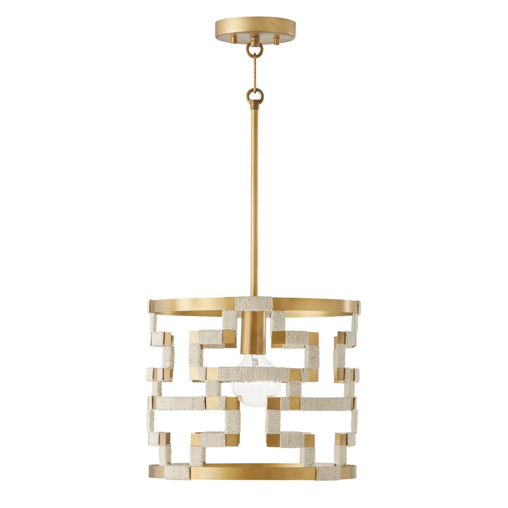 Pendants-Capital-341011NL