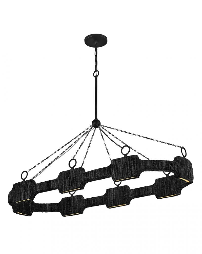 Chandeliers-Hinkley-34107