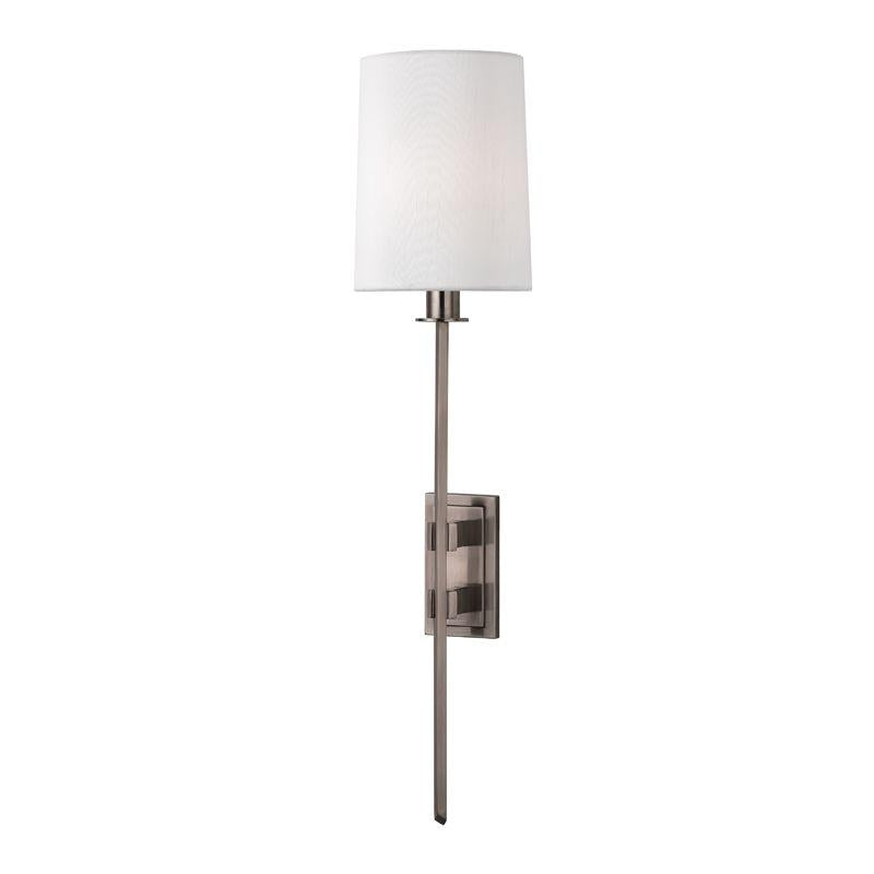 Sconces-Hudson Valley-3411