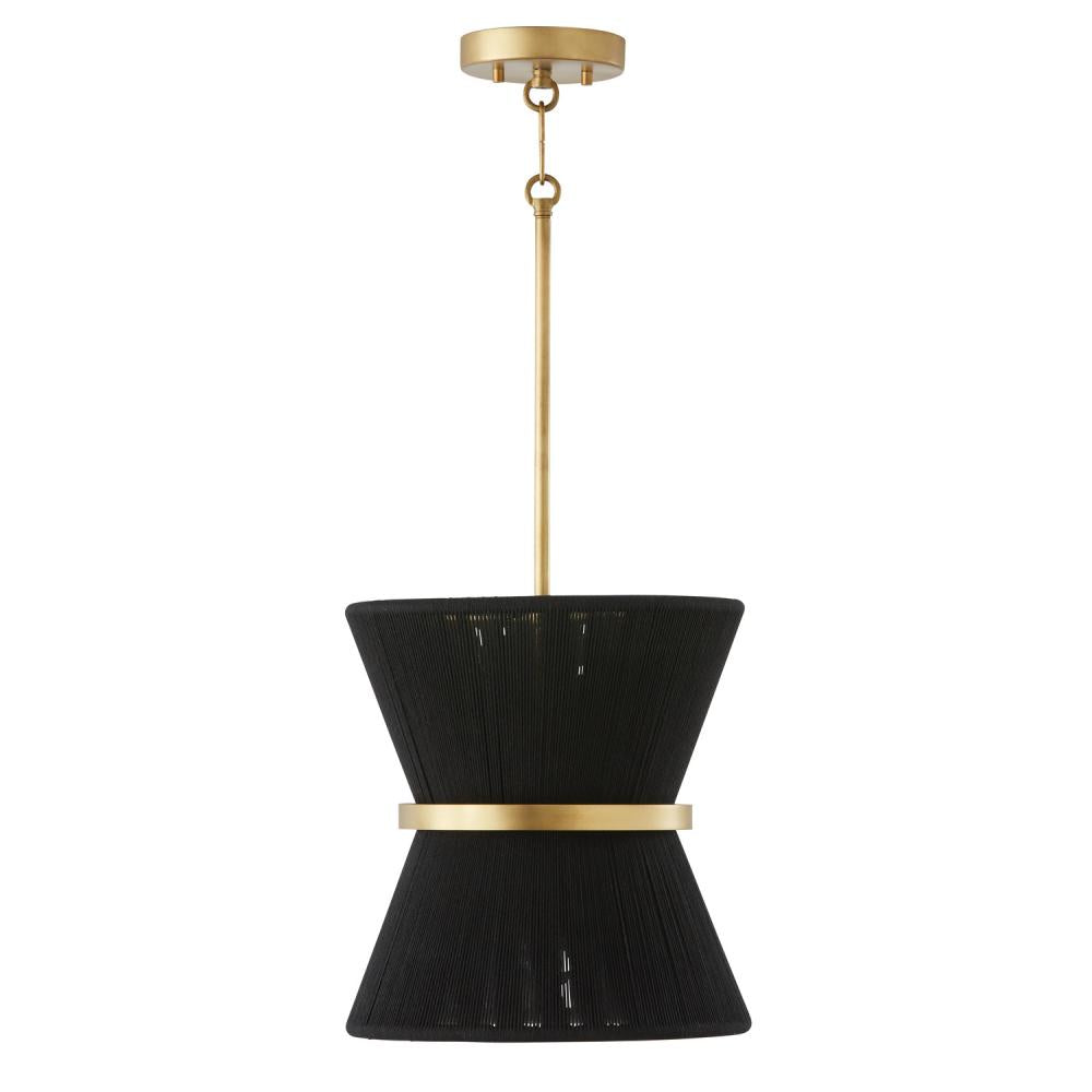 Pendants-Capital-341211