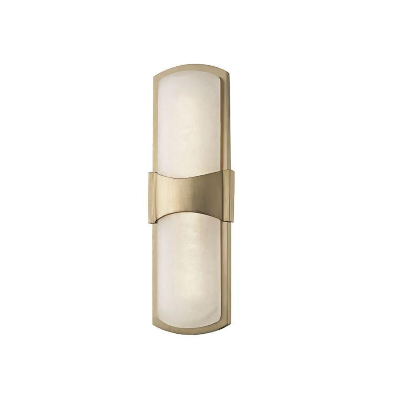 Sconces-Hudson Valley-3415