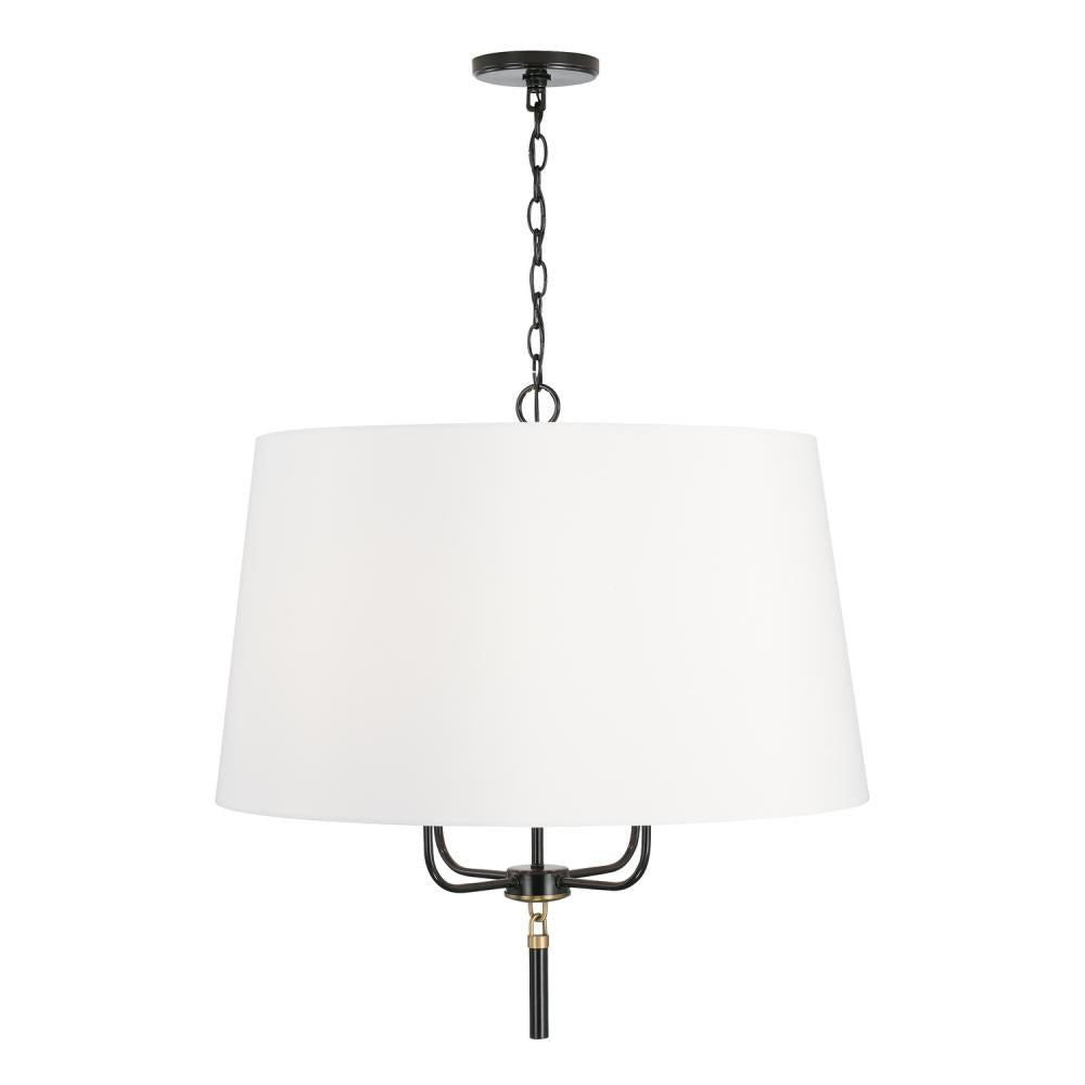 Pendants-Capital-341941YA
