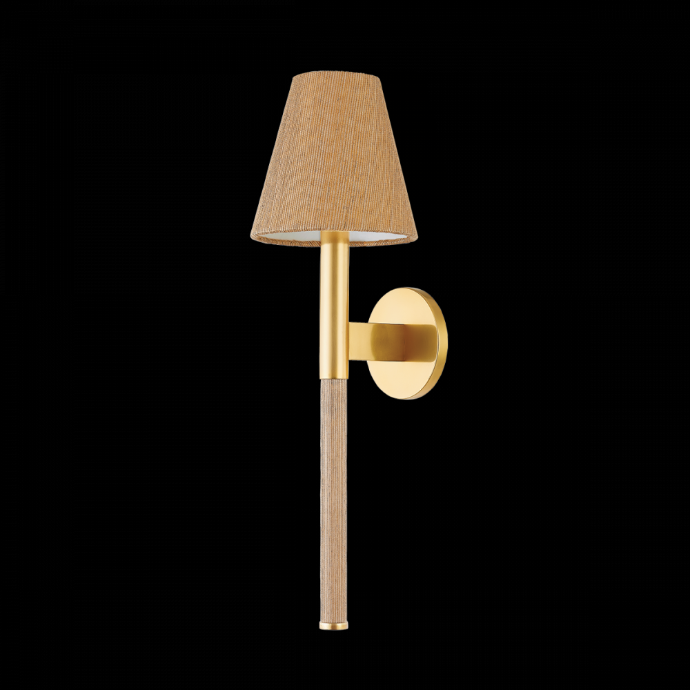 Sconces-Hudson Valley-3420