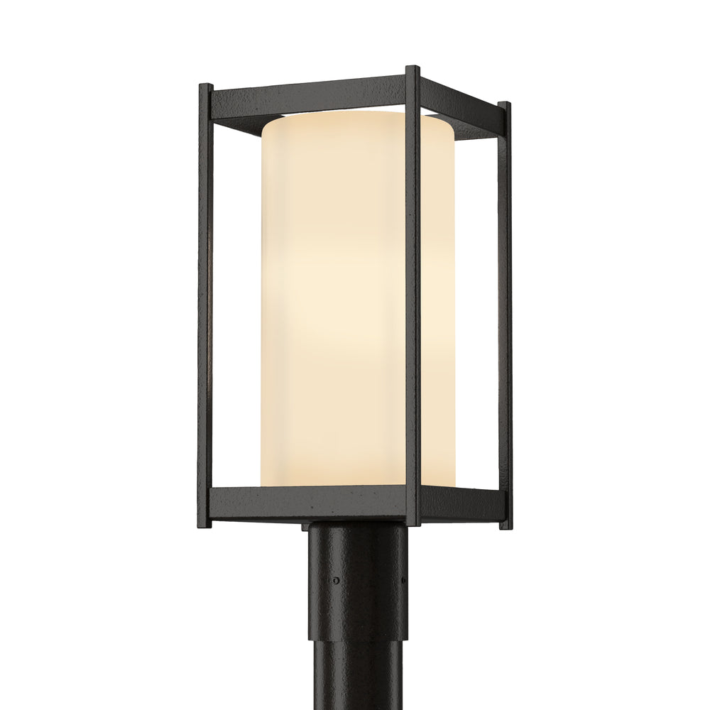 Exterior-Hubbardton Forge-342021