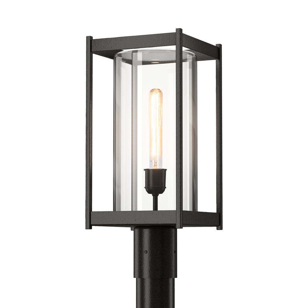 Exterior-Hubbardton Forge-342021