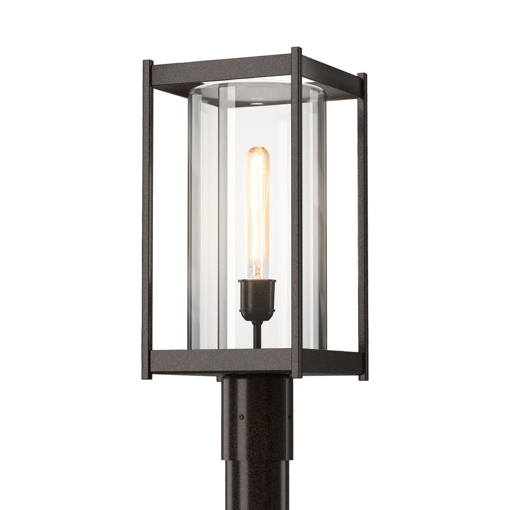 Exterior-Hubbardton Forge-342021