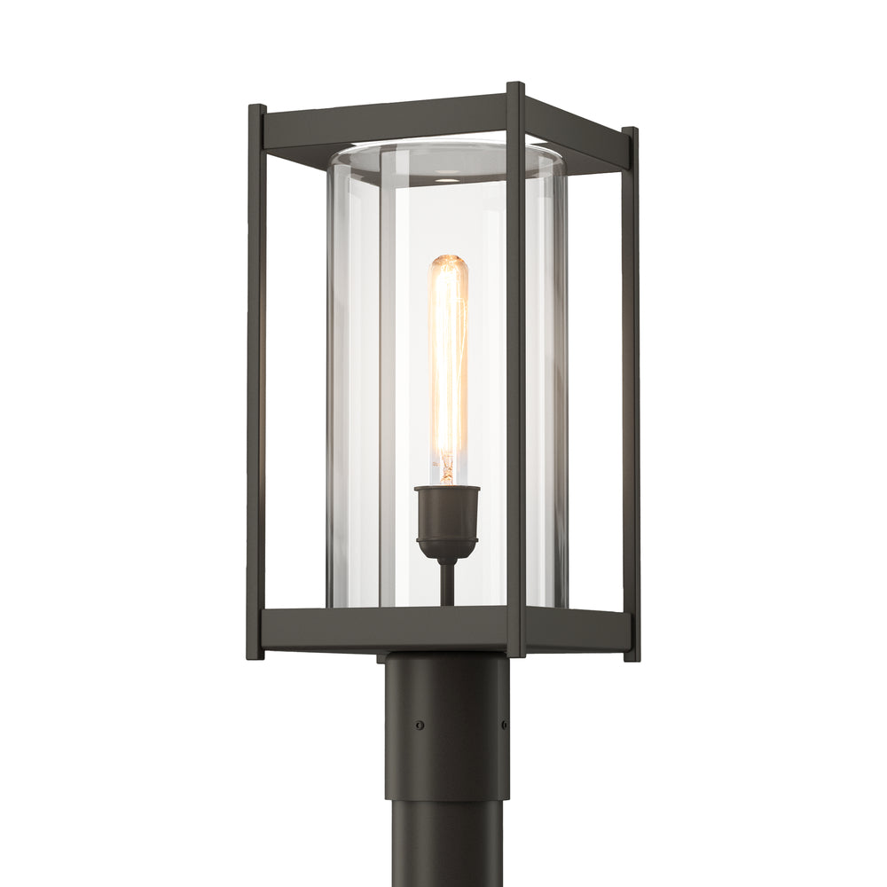 Exterior-Hubbardton Forge-342021