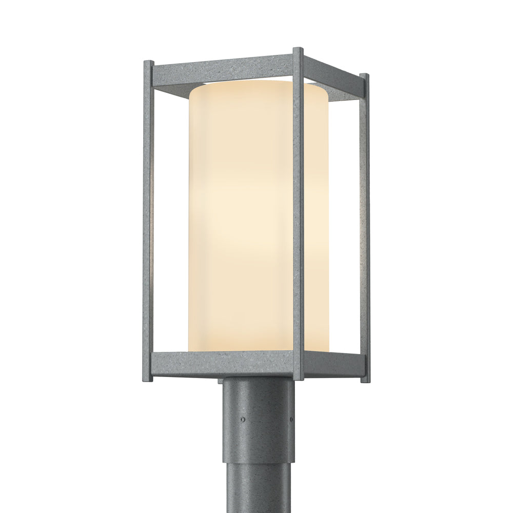 Exterior-Hubbardton Forge-342021