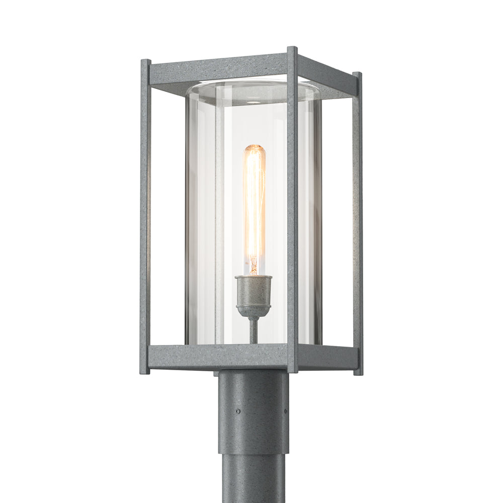 Exterior-Hubbardton Forge-342021