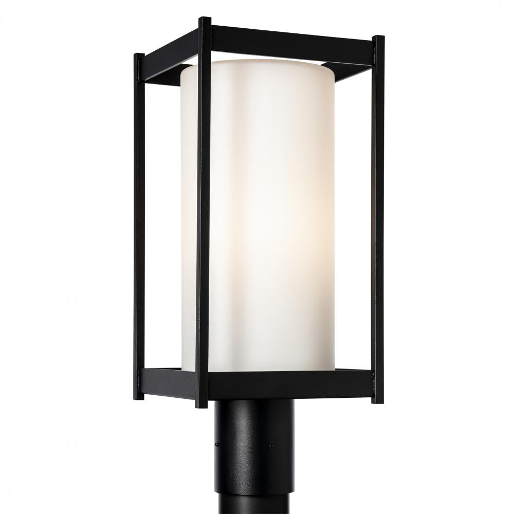 Exterior-Hubbardton Forge-342021