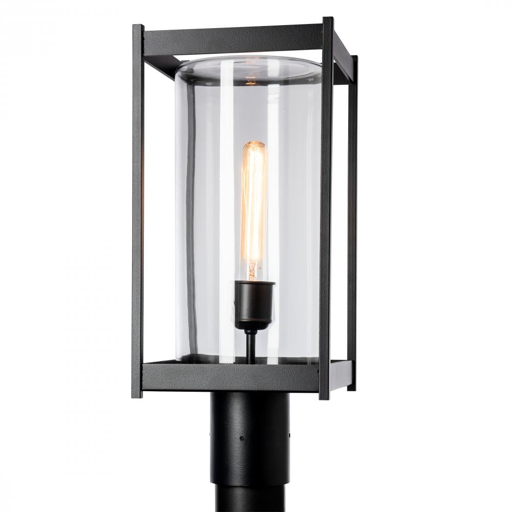 Exterior-Hubbardton Forge-342021