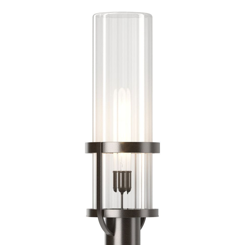 Exterior-Hubbardton Forge-342025