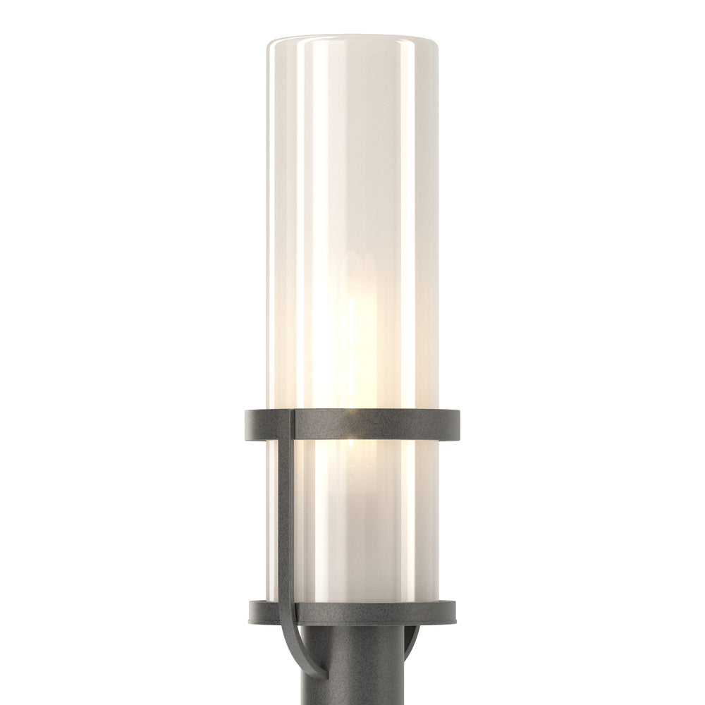 Exterior-Hubbardton Forge-342025