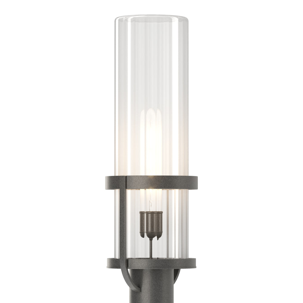 Exterior-Hubbardton Forge-342025