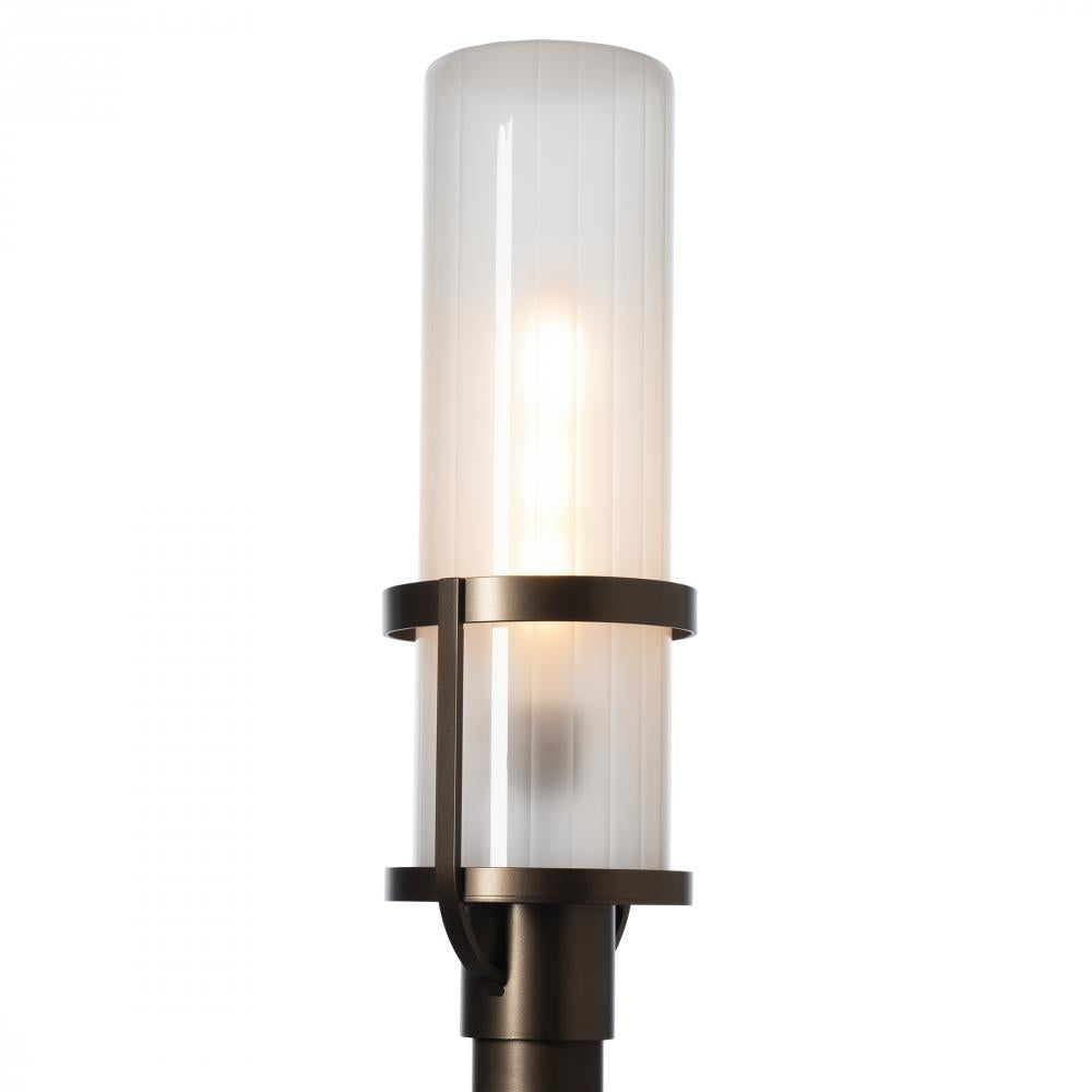 Exterior-Hubbardton Forge-342025