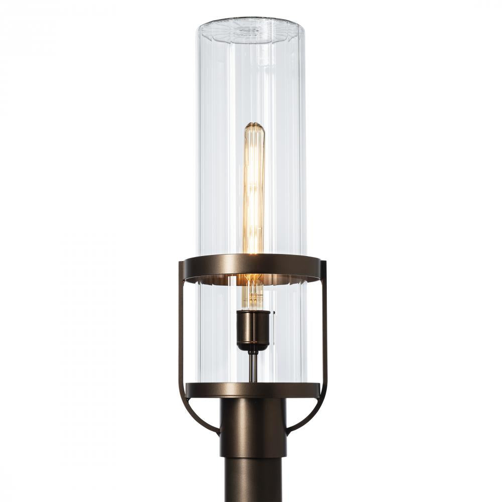 Exterior-Hubbardton Forge-342025