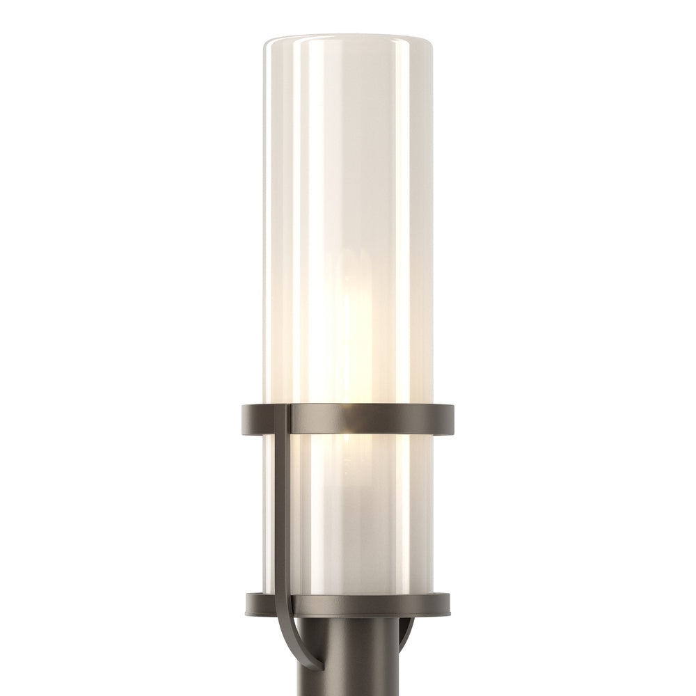 Exterior-Hubbardton Forge-342025