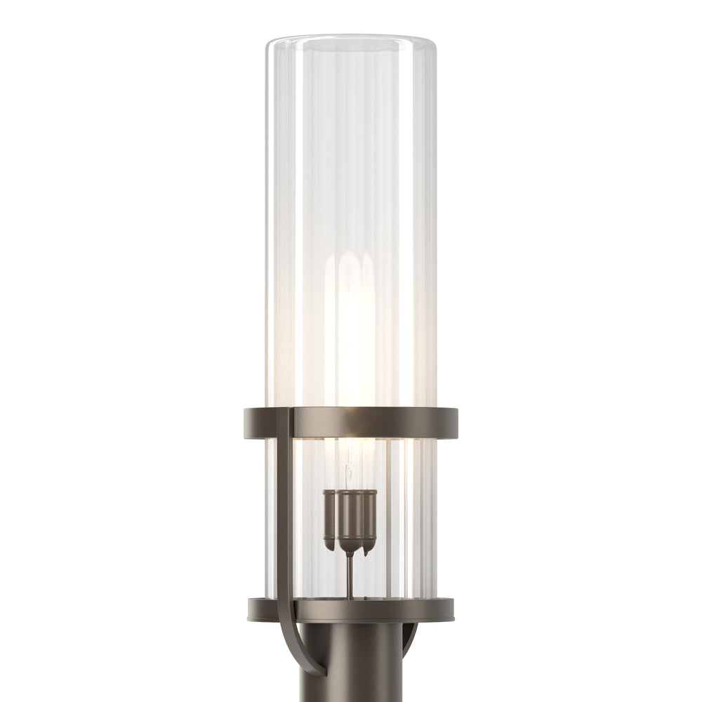 Exterior-Hubbardton Forge-342025