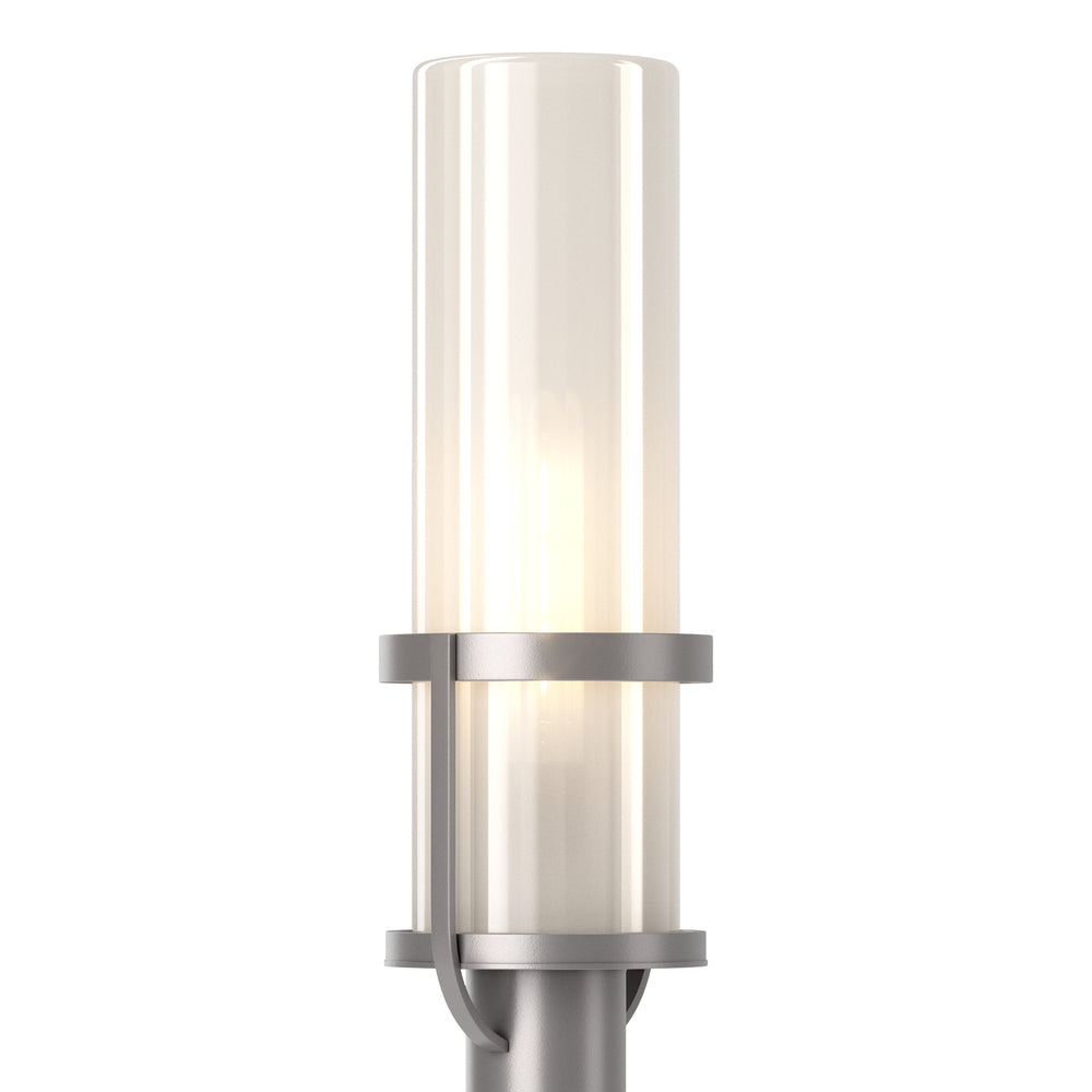 Exterior-Hubbardton Forge-342025