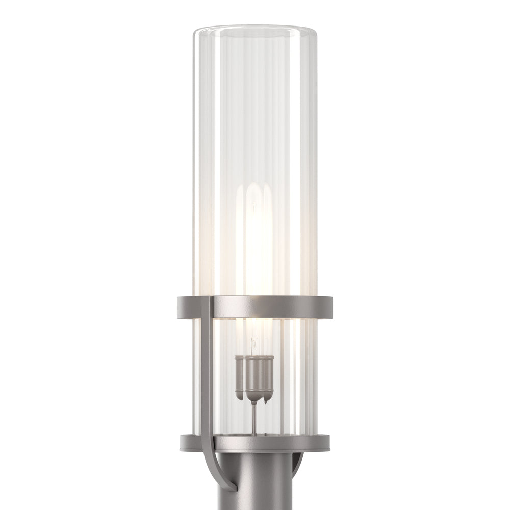 Exterior-Hubbardton Forge-342025