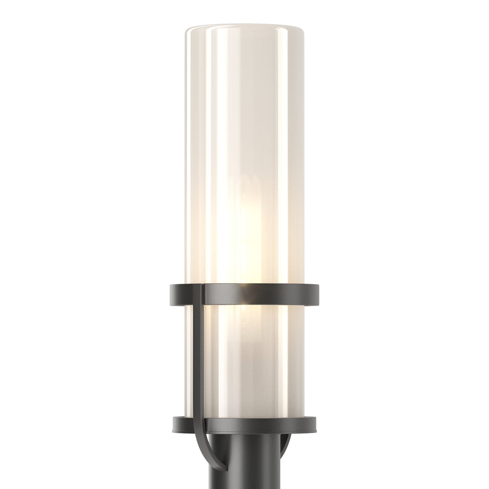 Exterior-Hubbardton Forge-342025