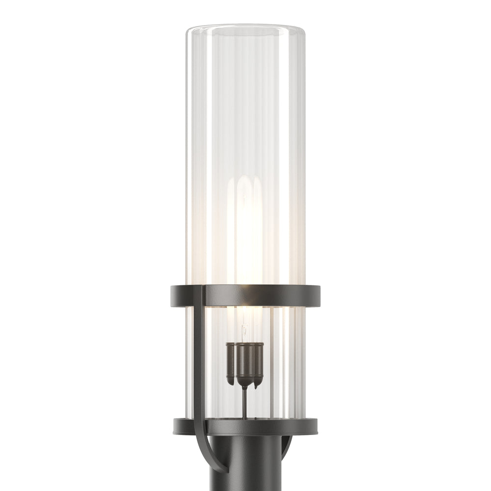 Exterior-Hubbardton Forge-342025