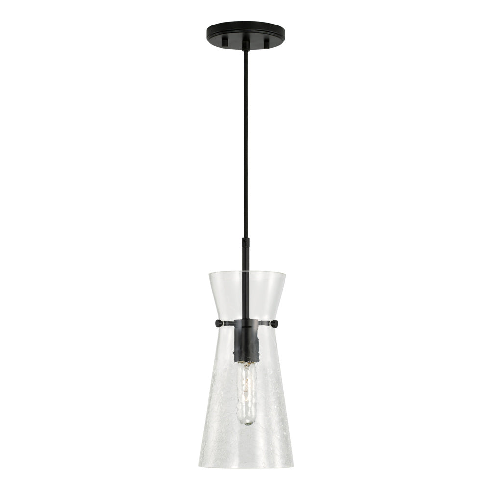 Pendants-Capital-342411