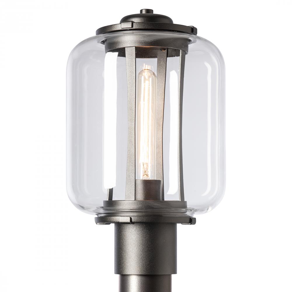 Exterior-Hubbardton Forge-342553