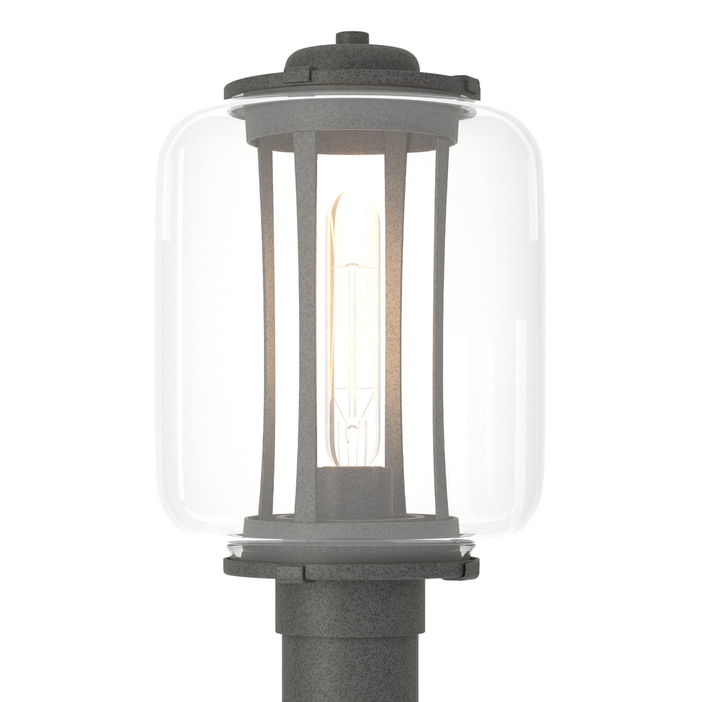 Exterior-Hubbardton Forge-342553