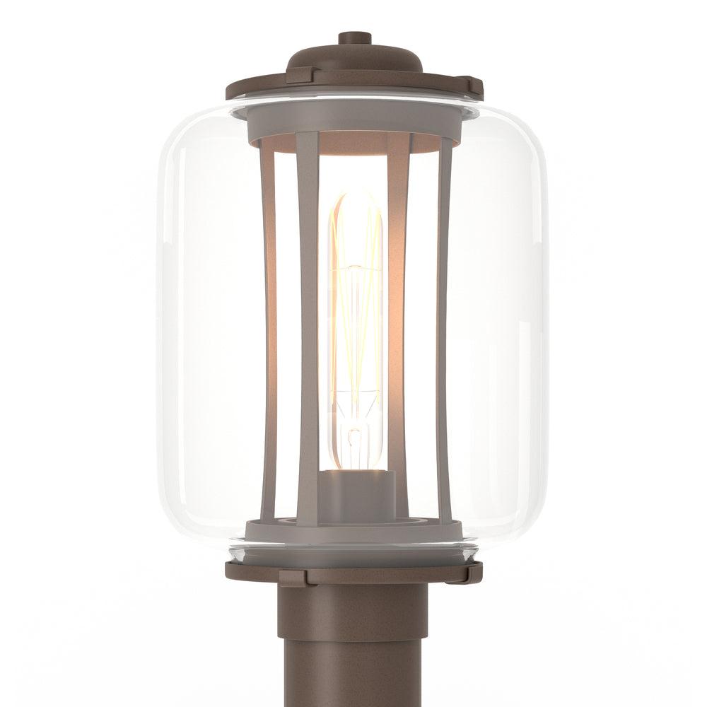 Exterior-Hubbardton Forge-342553